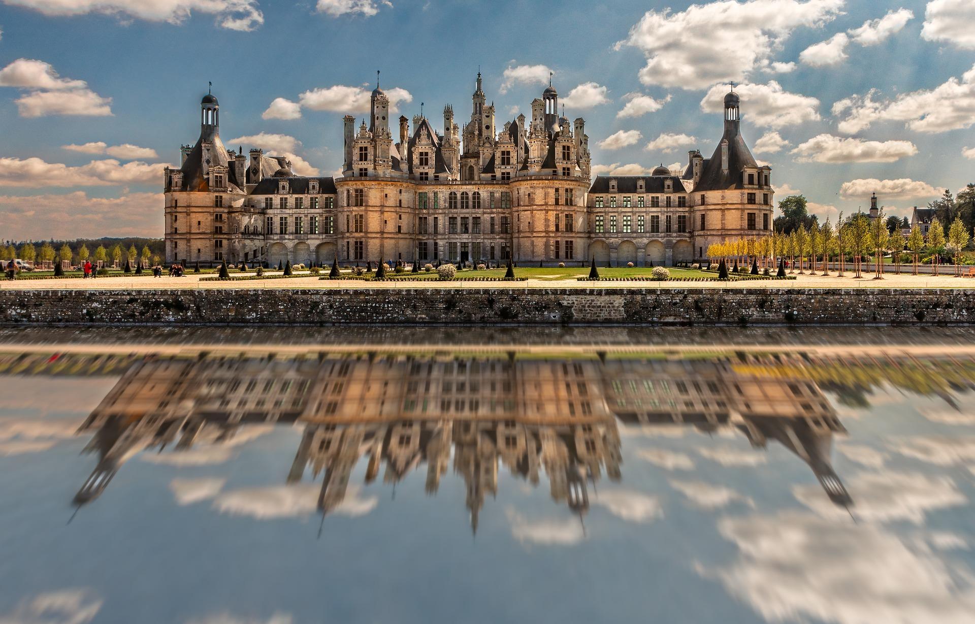 Chambord gd0d3ba17e 1920