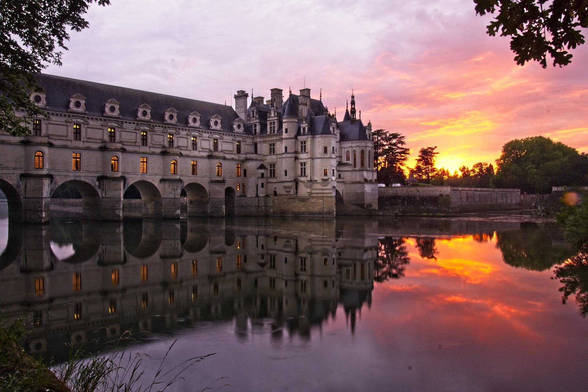 Chateau de chenonceau g55d1dcd52 1920