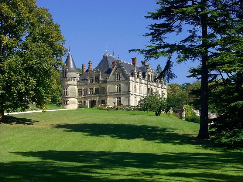 ZooParc de Beauval, au cœur des Châteaux de la Loire - SNCF Connect