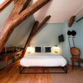 Chambre Cheverny (nouveauté)