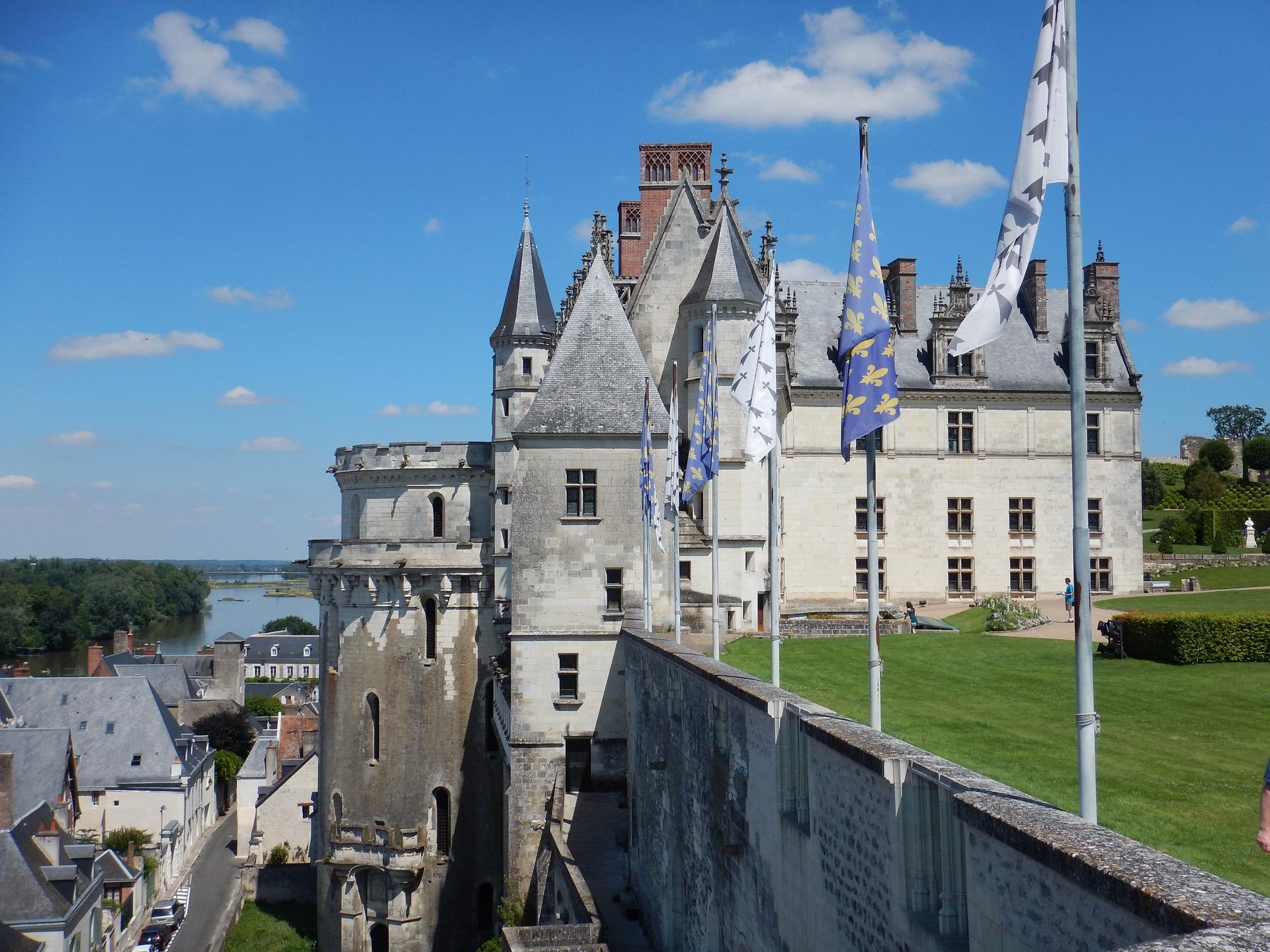 ZooParc de Beauval, au cœur des Châteaux de la Loire - SNCF Connect