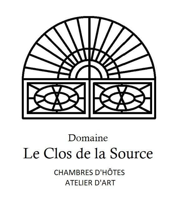 Domaine Le Clos de la Source